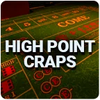 High Point Craps