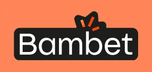 Bambet casino