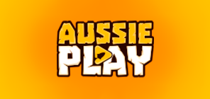 Aussie Play Casino