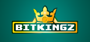 Bitkingz Casino