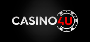 Casino4u
