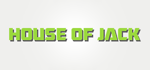 House of Jack Casino