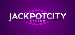 Jackpot City Casino