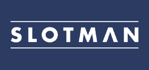 Slotman