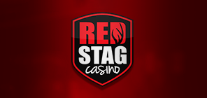 Red Stag Casino