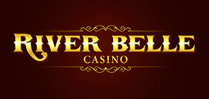River Belle Casino