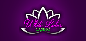White Lotus Casino