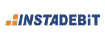 instaDebit