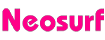 Neosurf
