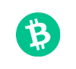 Bitcoin Cash