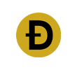 Dogecoin