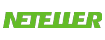 Neteller