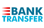 Bank Transfer