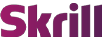 Skrill