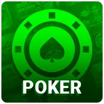 Poker Payouts