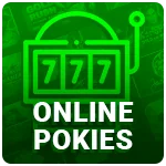 Online Pokies Payouts