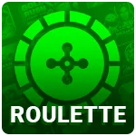 Roulette Payouts