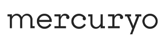 Mercuryo