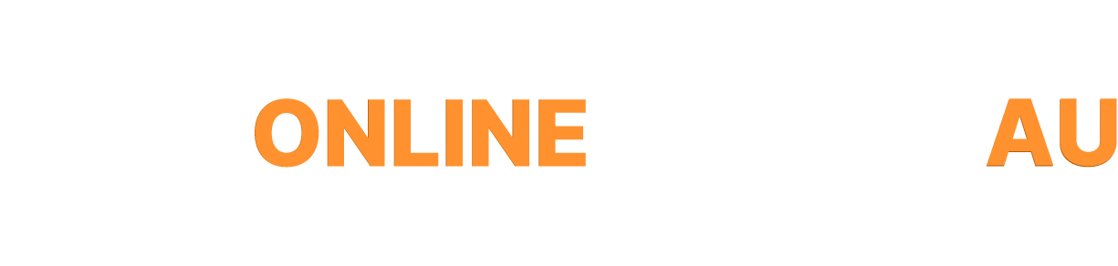 Australian Online Casino