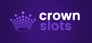 CrownSlots
