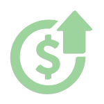 High Payouts eZeeWallet Casinos