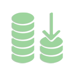 Low Deposit eZeeWallet Casinos