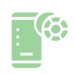 Mobile-Friendly Casinos