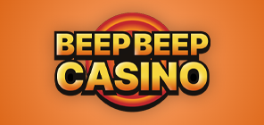 Beep Beep Casino
