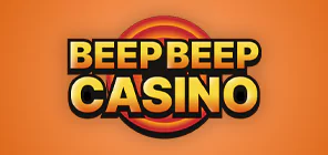 Beep Beep Casino