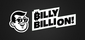 Billy Billion Casino