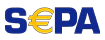 Sepa