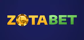 Zotabet Casino