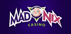 Madnix