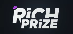 Richprize