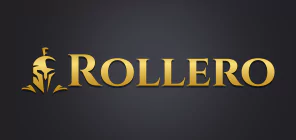 Rollero