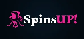 SpinsUp