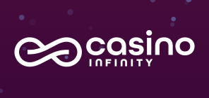 Infinity Casino