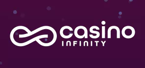 Infinity Casino