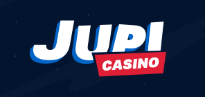 Jupi Casino