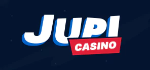 Jupi Casino