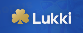 Lukki Casino