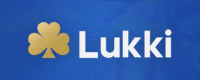 Lukki Casino