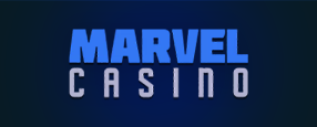 Marvel Casino
