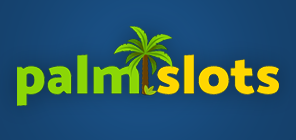 Palmslots Casino