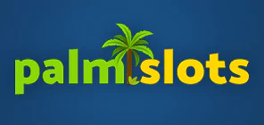 Palmslots Casino