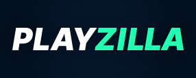 Playzilla Casino