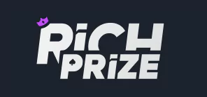 Richprize