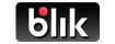 BLIK