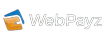 WebPayz