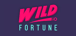 Wild Fortune